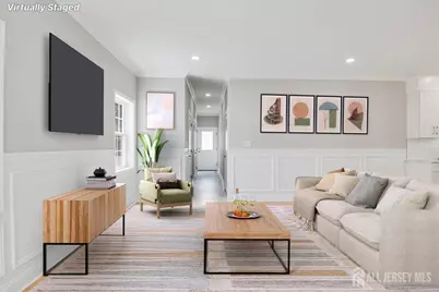 713 Inman Avenue, Colonia, NJ 07067 - Photo 12