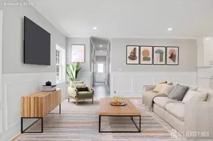713 Inman Ave, Colonia, NJ 07067 - Photo 12