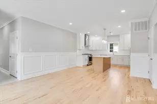 713 Inman Ave, Colonia, NJ 07067 - Photo 10