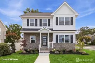 713 Inman Ave, Colonia, NJ 07067 - Photo 1