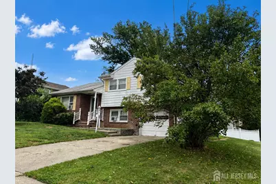 24 Monush Street, South River, NJ 08882 - Photo 1