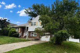 24 Monush St, South River, NJ 08882 - Photo 1
