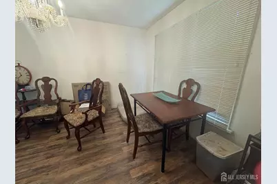 24 Monush Street, South River, NJ 08882 - Photo 12