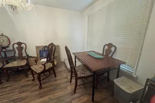 24 Monush St, South River, NJ 08882 - Photo 12
