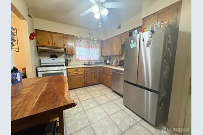 24 Monush Street, South River, NJ 08882 - Photo 4