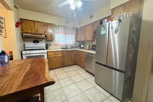 24 Monush St, South River, NJ 08882 - Photo 4