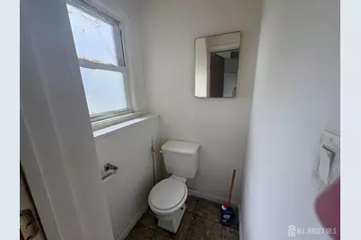 24 Monush Street, South River, NJ 08882 - Photo 14