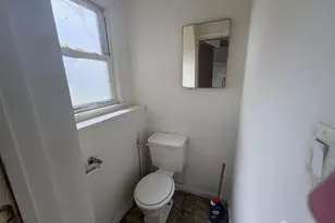 24 Monush St, South River, NJ 08882 - Photo 14