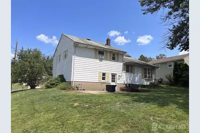 24 Monush Street, South River, NJ 08882 - Photo 2