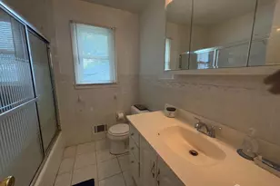 24 Monush St, South River, NJ 08882 - Photo 8