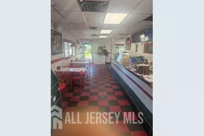 0 274 Nj Route 36 Road, Hazlet Township, NJ 07734 - Photo 6
