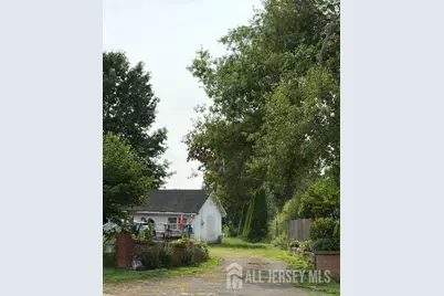 348 County Road 601 Route, Somerset County, NJ 08502 - Photo 4