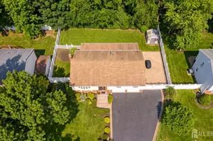 22 Sherwood Ln, Old Bridge Township, NJ 08857 - Photo 2