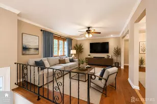 22 Sherwood Ln, Old Bridge Township, NJ 08857 - Photo 4