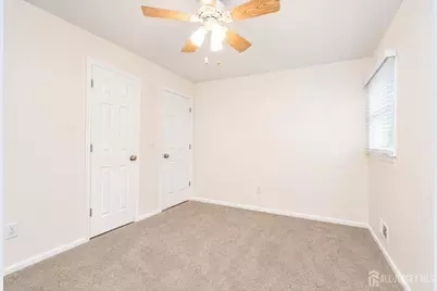 22 Sherwood Lane, Old Bridge Township, NJ 08857 - Photo 46
