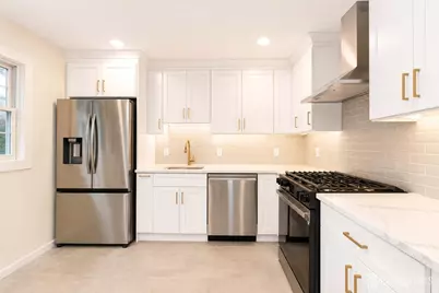 22 Sherwood Lane, Old Bridge Township, NJ 08857 - Photo 10