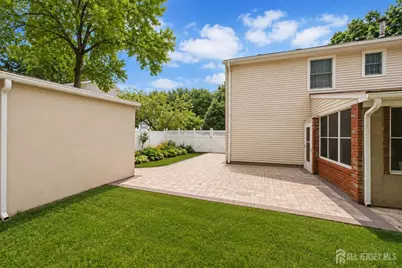 22 Sherwood Lane, Old Bridge Township, NJ 08857 - Photo 32
