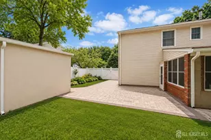 22 Sherwood Ln, Old Bridge Township, NJ 08857 - Photo 32