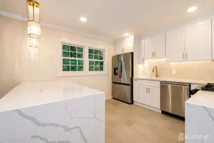 22 Sherwood Ln, Old Bridge Township, NJ 08857 - Photo 42