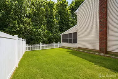 22 Sherwood Lane, Old Bridge Township, NJ 08857 - Photo 28