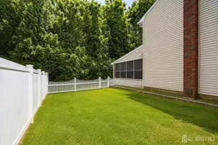 22 Sherwood Ln, Old Bridge Township, NJ 08857 - Photo 28