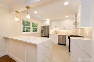 22 Sherwood Ln, Old Bridge Township, NJ 08857 - Photo 6
