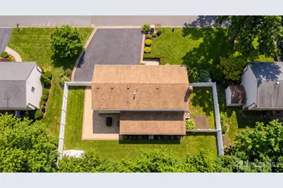 22 Sherwood Lane, Old Bridge Township, NJ 08857 - Photo 38