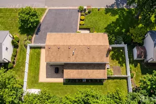 22 Sherwood Ln, Old Bridge Township, NJ 08857 - Photo 38