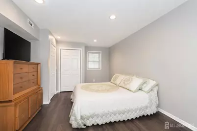 22 Sherwood Lane, Old Bridge Township, NJ 08857 - Photo 22