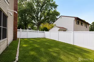 22 Sherwood Ln, Old Bridge Township, NJ 08857 - Photo 30