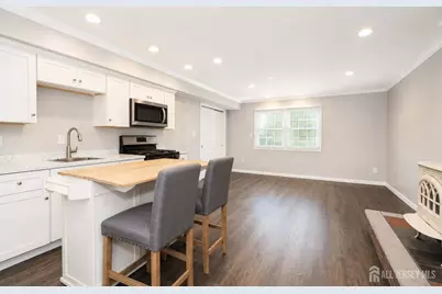 22 Sherwood Lane, Old Bridge Township, NJ 08857 - Photo 20