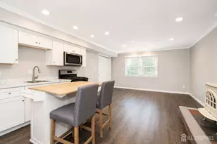 22 Sherwood Ln, Old Bridge Township, NJ 08857 - Photo 20