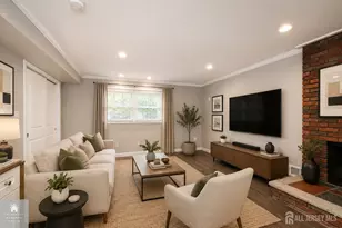22 Sherwood Ln, Old Bridge Township, NJ 08857 - Photo 16