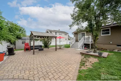 42 Central Avenue, Piscataway Township, NJ 08854 - Photo 32