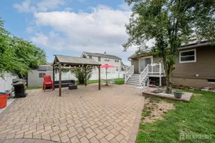 42 Central Ave, Piscataway Township, NJ 08854 - Photo 32