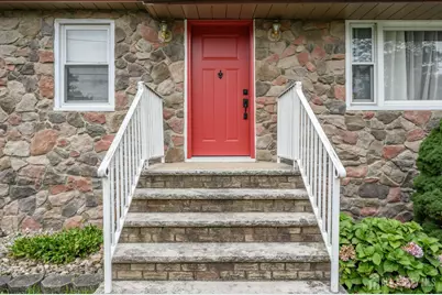 42 Central Avenue, Piscataway Township, NJ 08854 - Photo 2