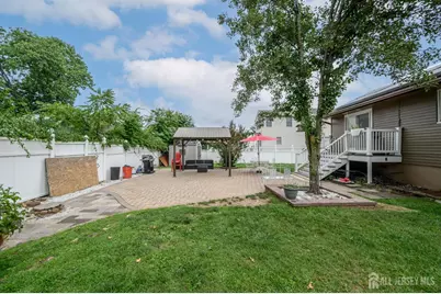 42 Central Avenue, Piscataway Township, NJ 08854 - Photo 34