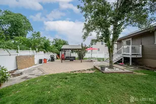 42 Central Ave, Piscataway Township, NJ 08854 - Photo 34
