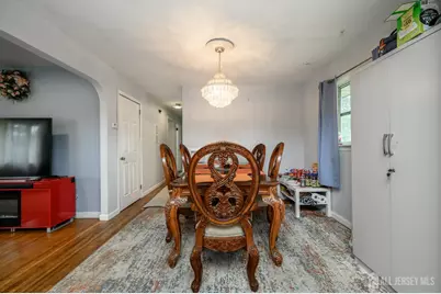 42 Central Avenue, Piscataway Township, NJ 08854 - Photo 12