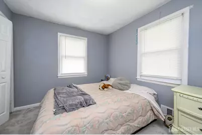 42 Central Avenue, Piscataway Township, NJ 08854 - Photo 18