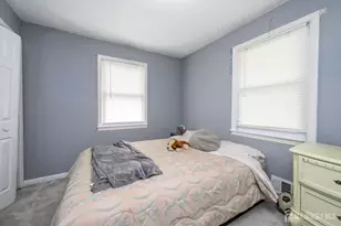 42 Central Ave, Piscataway Township, NJ 08854 - Photo 18