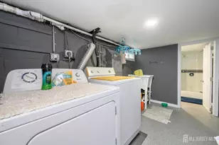 42 Central Ave, Piscataway Township, NJ 08854 - Photo 28