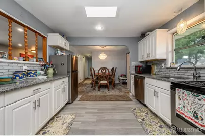 42 Central Avenue, Piscataway Township, NJ 08854 - Photo 8