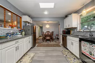 42 Central Ave, Piscataway Township, NJ 08854 - Photo 8
