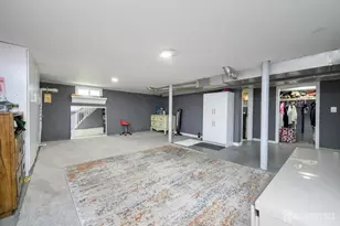42 Central Ave, Piscataway Township, NJ 08854 - Photo 24