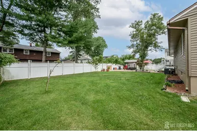42 Central Avenue, Piscataway Township, NJ 08854 - Photo 36