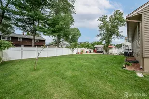 42 Central Ave, Piscataway Township, NJ 08854 - Photo 36