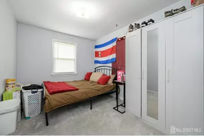 42 Central Avenue, Piscataway Township, NJ 08854 - Photo 22