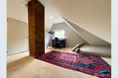 323 Montgomery Street, Highland Park, NJ 08904 - Photo 30