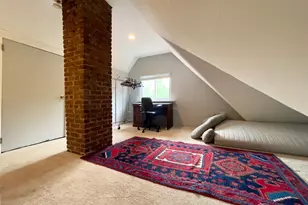 323 Montgomery St, Highland Park, NJ 08904 - Photo 30